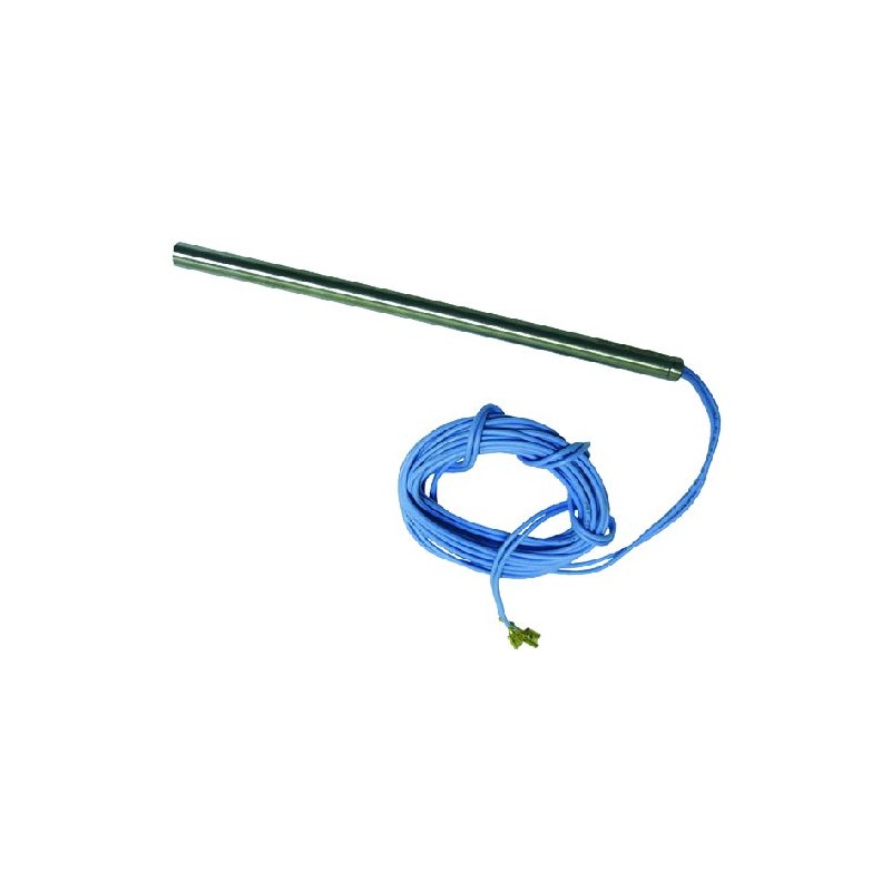 RESISTENZA A CARTUCCIA 75W 230V  Cod. 3455282