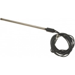 RESISTENZA A CARTUCCIA 50W 230V  Cod. 3455283