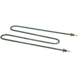 RESISTENZA 1000W 230V  Cod. 3455284