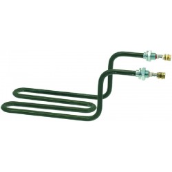 RESISTENZA 250W 220V  Cod. 3455285
