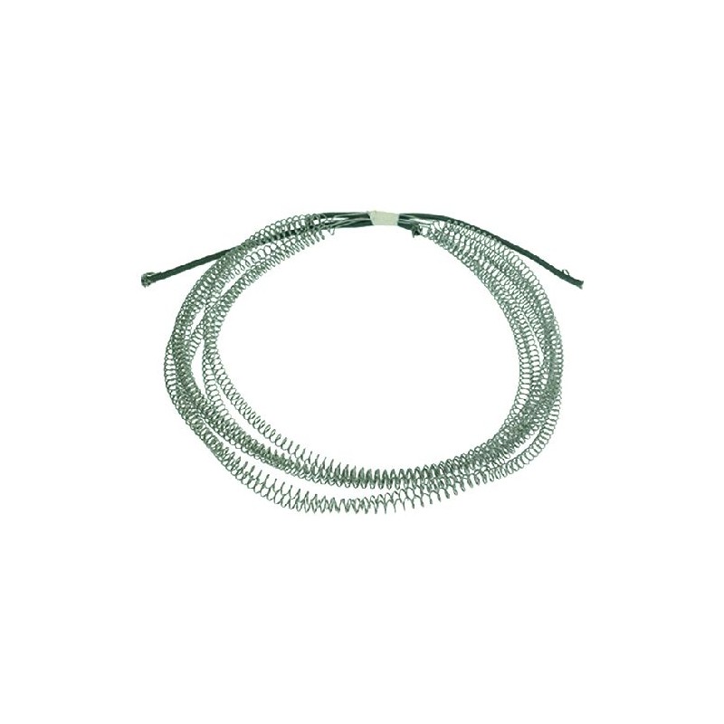 RESISTENZA A SPIRALE  Cod. 3455286