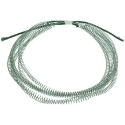 RESISTENZA A SPIRALE  Cod. 3455287