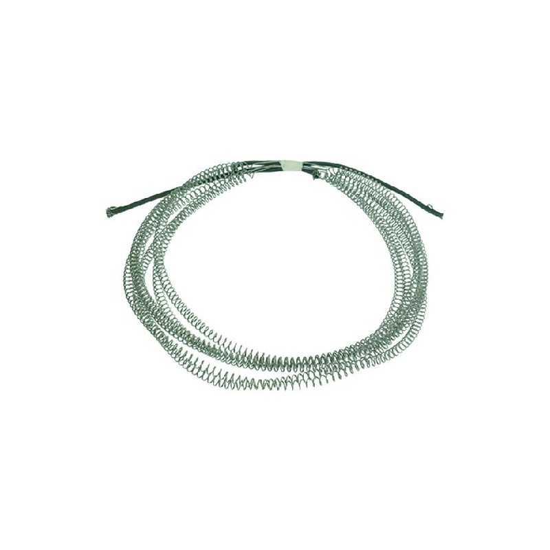 RESISTENZA A SPIRALE  Cod. 3455287