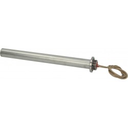 RESISTENZA LATERALE 1800W 230V  Cod. 3455294