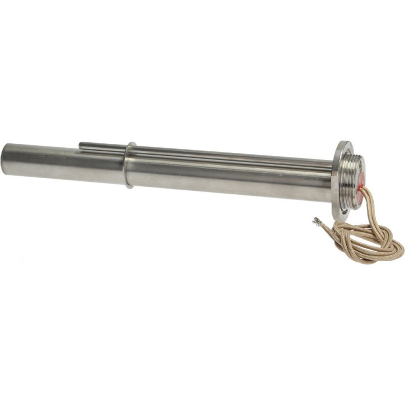 RESISTENZA CENTRALE 1800W 230V  Cod. 3455295