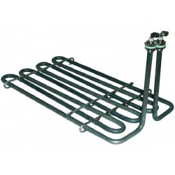 RESISTENZA 2800W 230V  Cod. 3455296