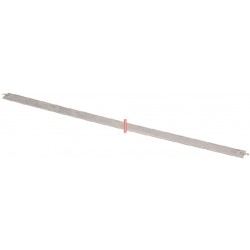 RESISTENZA 1800W 230V  Cod. 3455297