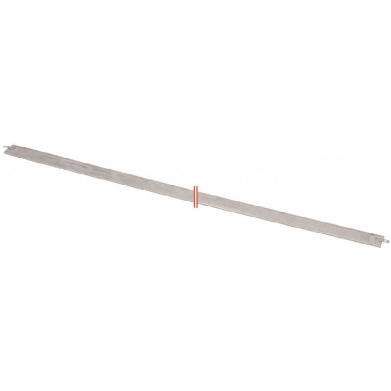 RESISTENZA 1800W 230V  Cod. 3455297