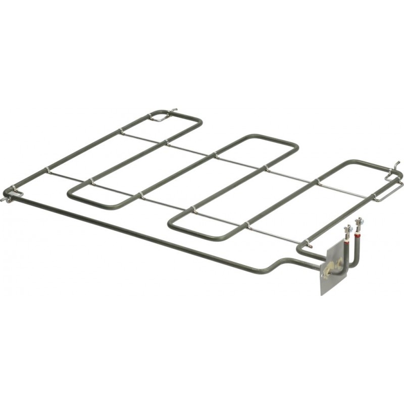 RESISTENZA 3300W 400V  Cod. 3455298