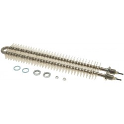 RESISTENZA 500W 230V  Cod. 3455299