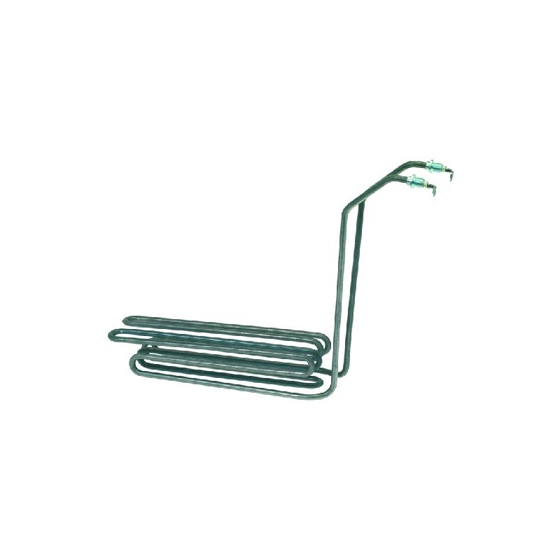 RESISTENZA 4000W 220V  Cod. 3455301