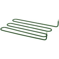 RESISTENZA 2000W 230V  Cod. 3455303