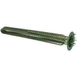 RESISTENZA 12000W 230V  Cod. 3455304