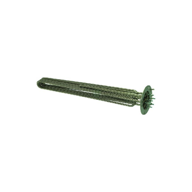 RESISTENZA 12000W 230V  Cod. 3455304