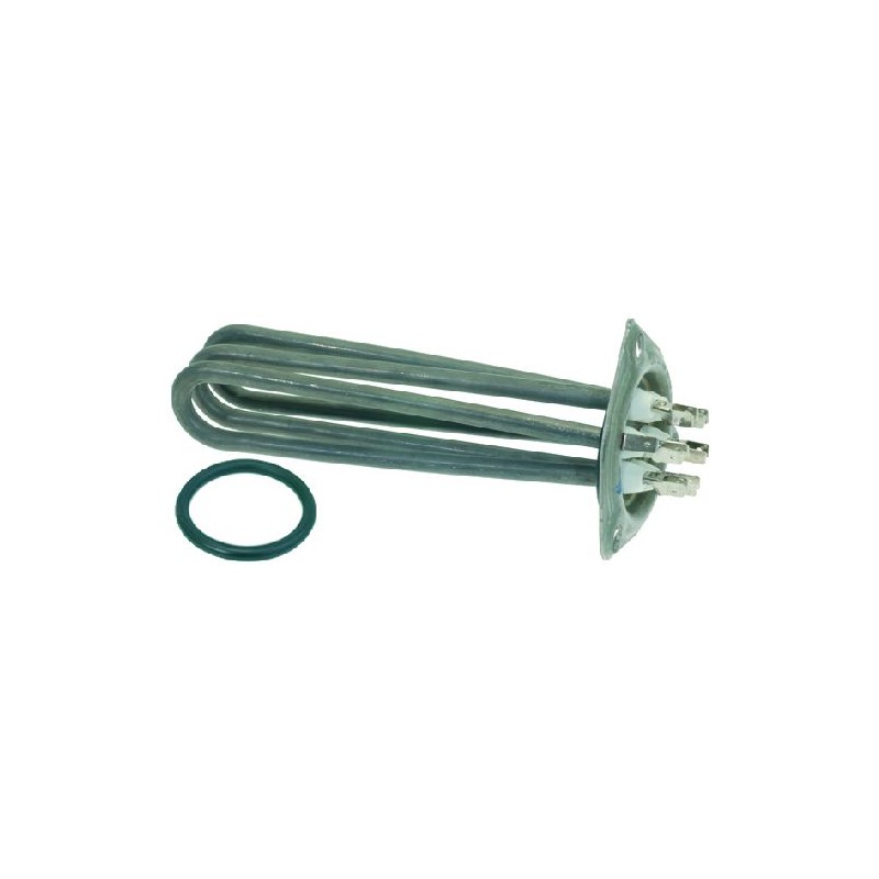RESISTENZA BOILER 3000W 230V  Cod. 3455305