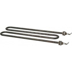 RESISTENZA 2750W 230V  Cod. 3455307