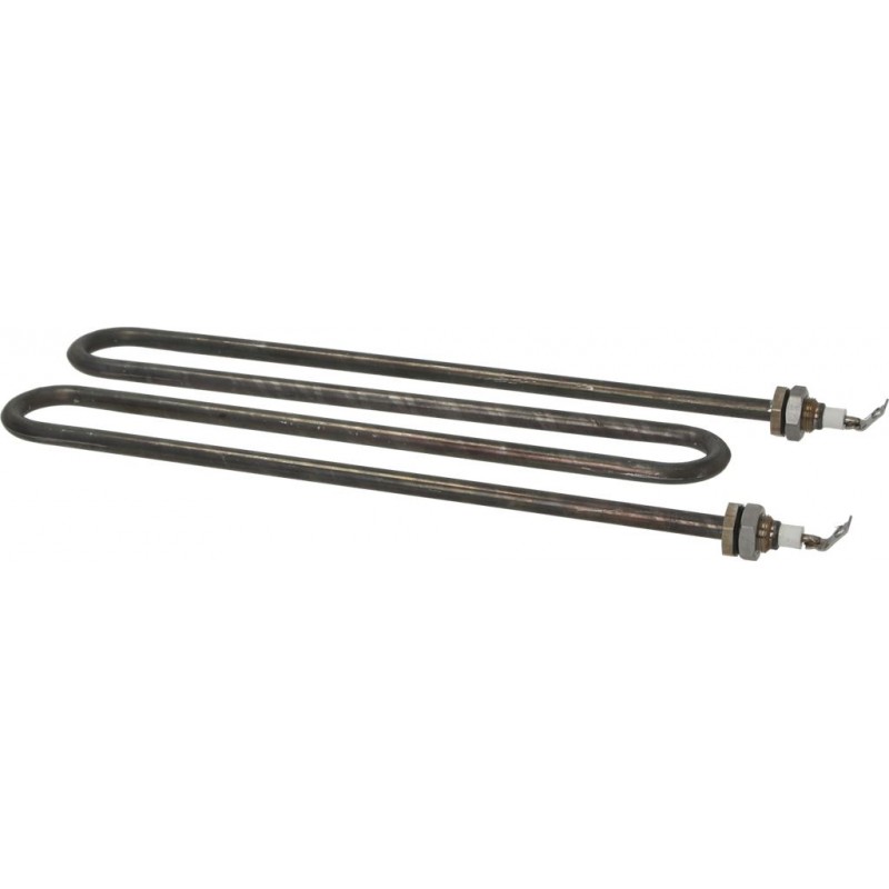 RESISTENZA 2750W 230V  Cod. 3455307