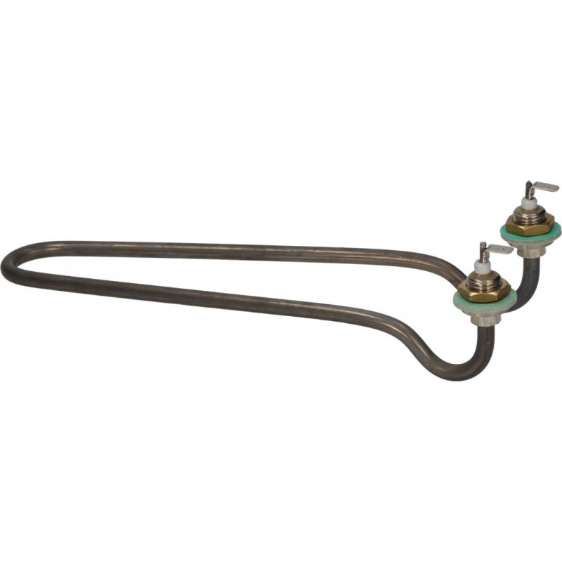 RESISTENZA VASCA 1300W 230V  Cod. 3455309