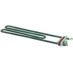 RESISTENZA BOILER 3000W 240V  Cod. 3455311