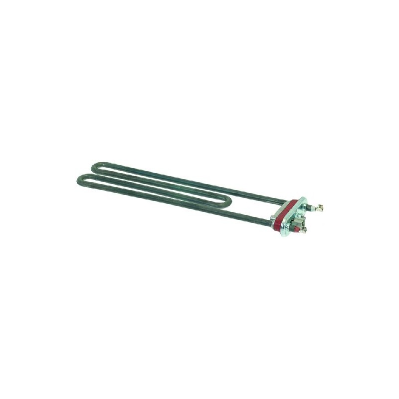 RESISTENZA BOILER 3000W 240V  Cod. 3455311