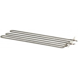 RESISTENZA 5000W 230V  CODICE: 5046774