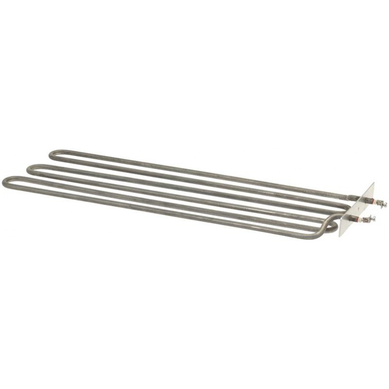 RESISTENZA 5000W 230V  CODICE: 5046774