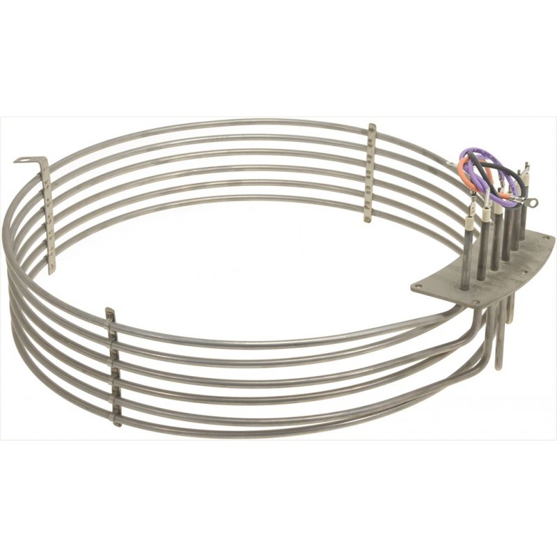 RESISTENZA 9000W 230V CODICE: 5035086