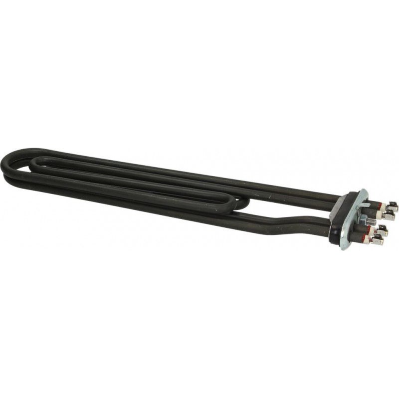 RESISTENZA BOILER 6000W 240V  Cod. 3455312