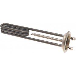 RESISTENZA BOILER 2500W 230V  Cod. 3455315