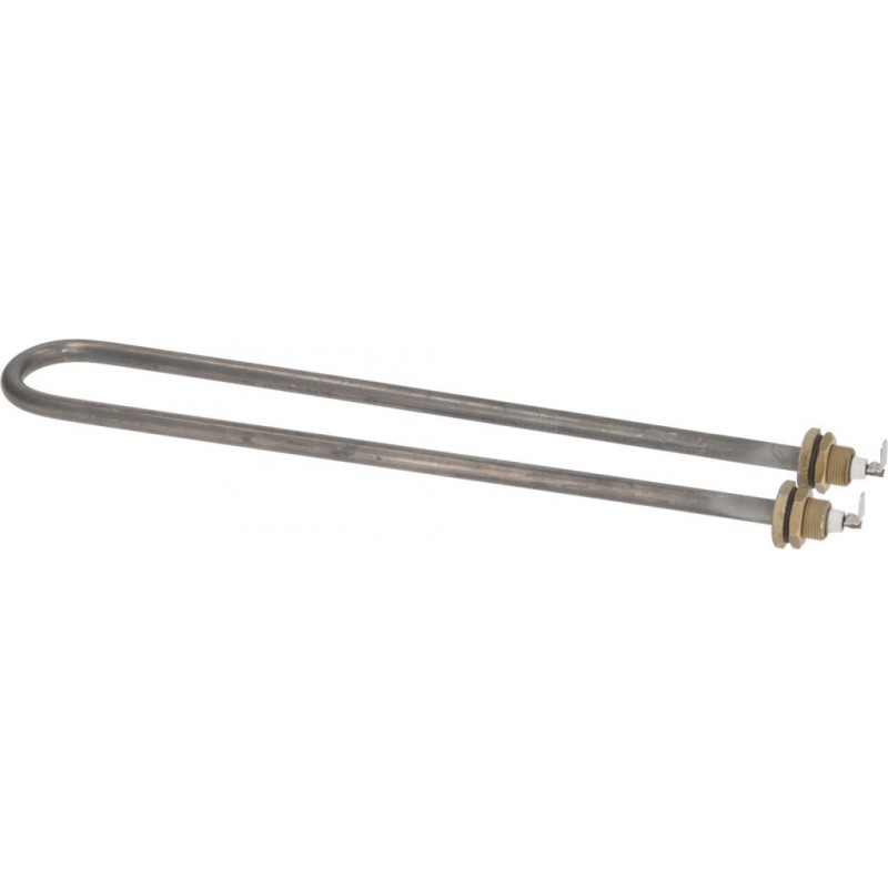 RESISTENZA 1500W 230V  Cod. 3455316