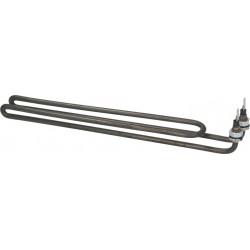 RESISTENZA VASCA 2000W 230V  Cod. 3455318