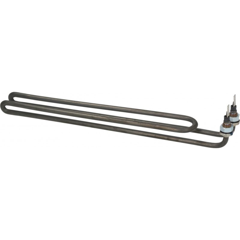 RESISTENZA VASCA 2000W 230V  Cod. 3455318