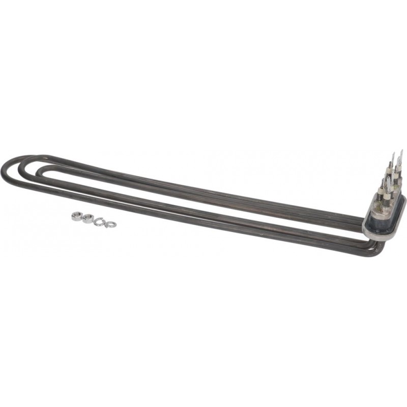RESISTENZA VASCA 3000W 230V  Cod. 3455321