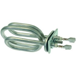 RESISTENZA 1100W 230V  Cod. 3455322