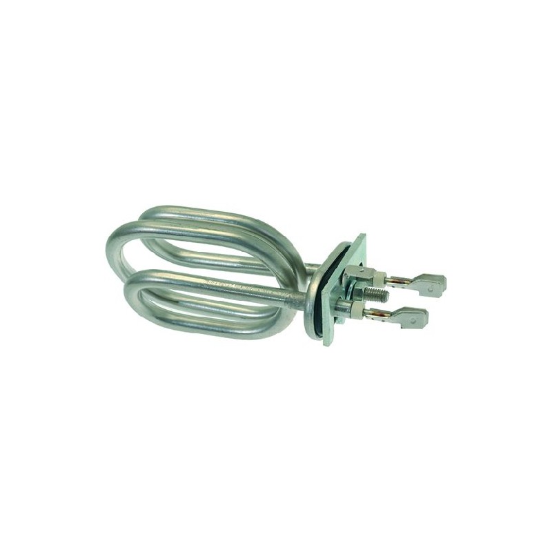 RESISTENZA 1100W 230V  Cod. 3455322