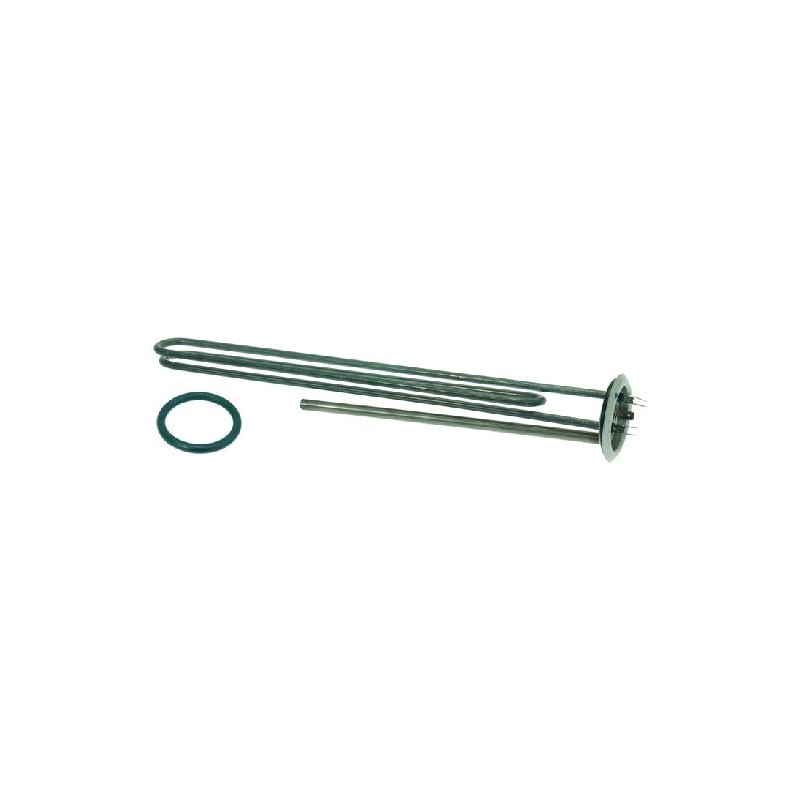 RESISTENZA BOILER 2800/3050W 230/240V  Cod. 3455323