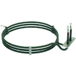 RESISTENZA 2100W 230V  Cod. 3455325