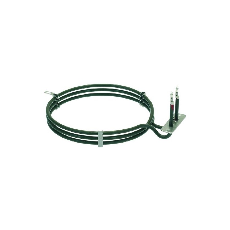 RESISTENZA 2100W 230V  Cod. 3455325