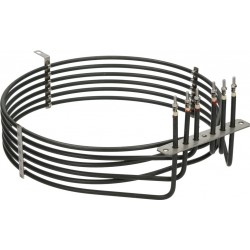 RESISTENZA 7500W 230V  Cod. 3455326