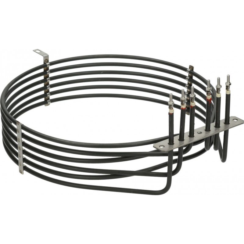 RESISTENZA 7500W 230V  Cod. 3455326