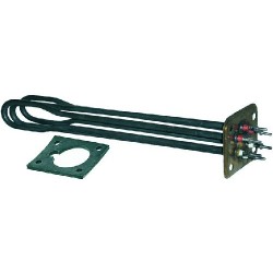 RESISTENZA BOILER 6700W 240V  Cod. 3455327