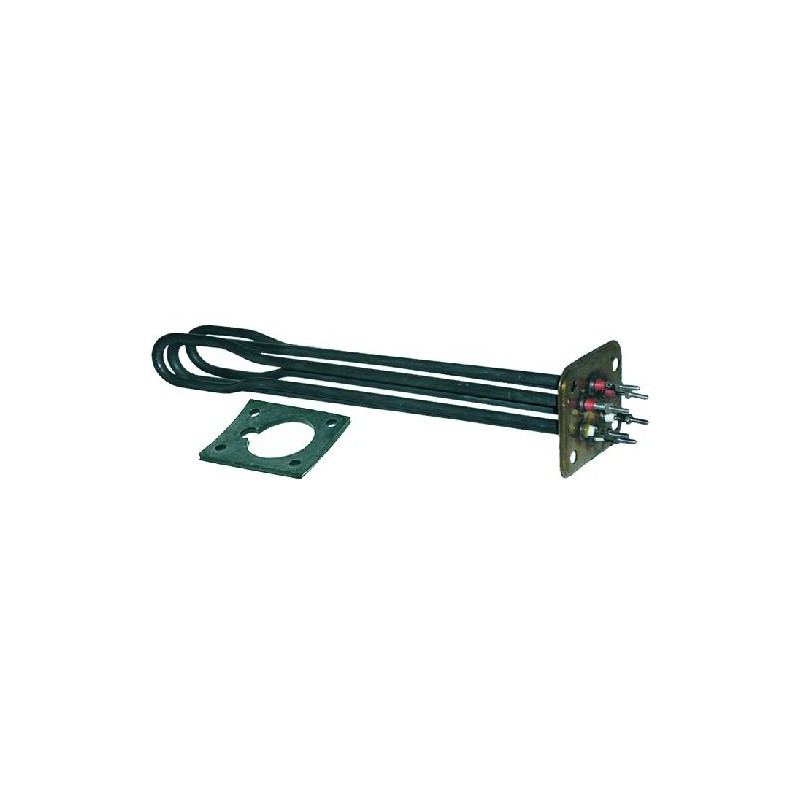 RESISTENZA BOILER 6700W 240V  Cod. 3455327