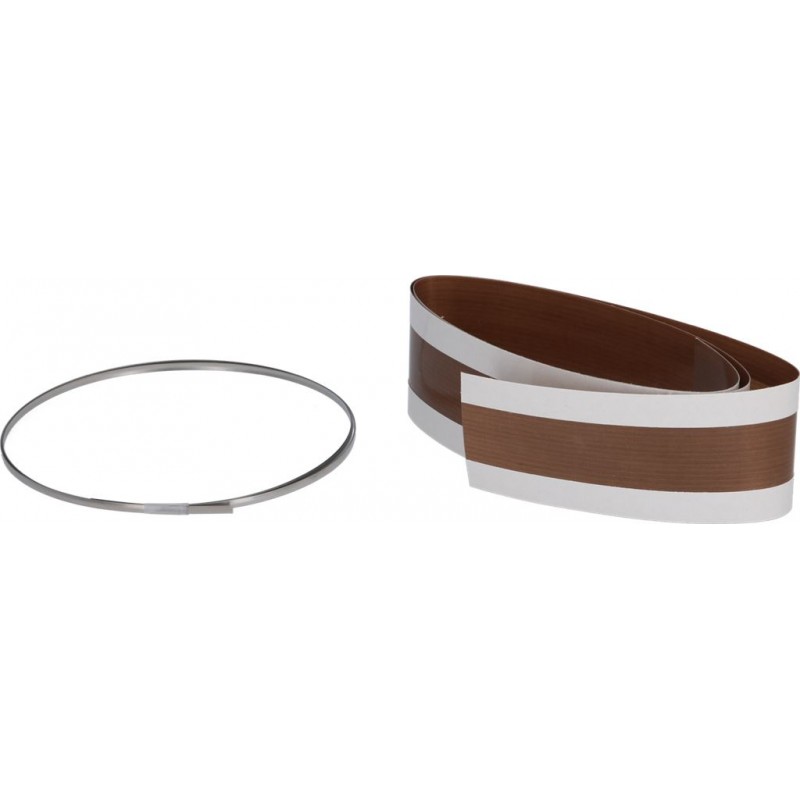 KIT RESISTENZA SALDATURA  Cod. 3455328