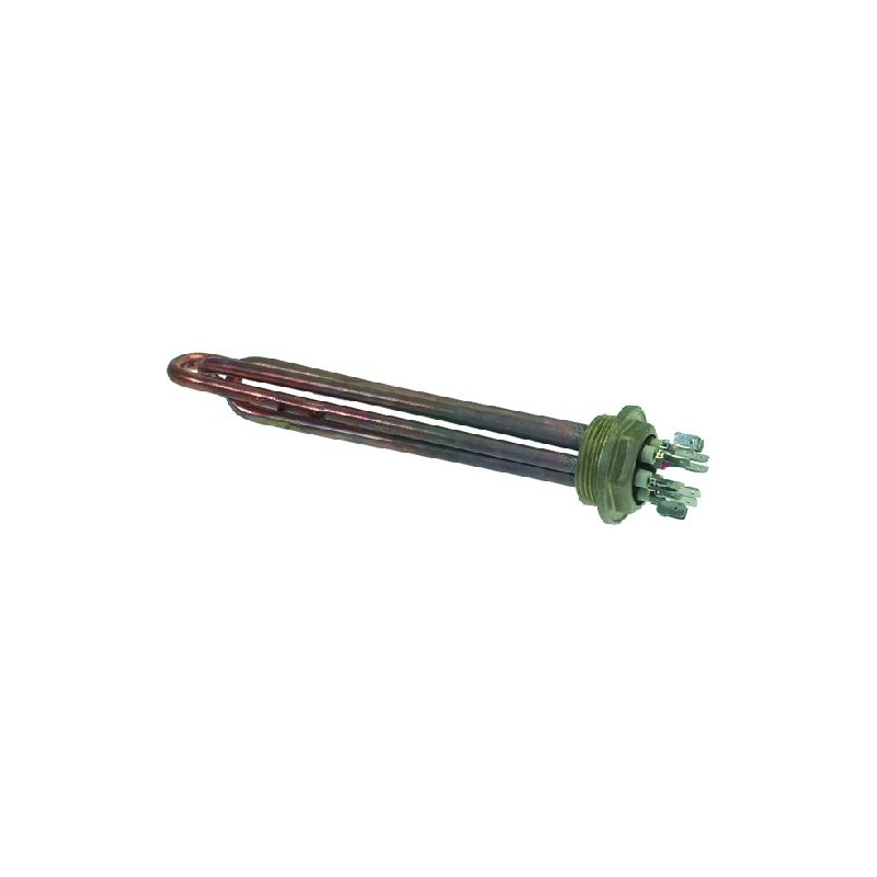 RESISTENZA 3000W 220/380V  Cod. 3455332