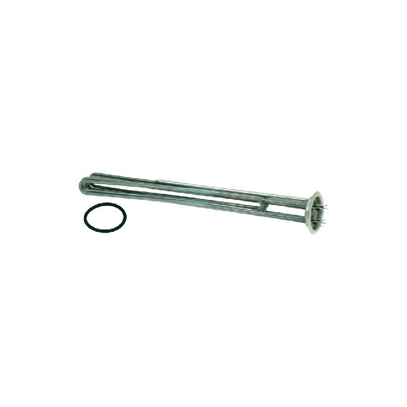 RESISTENZA BOILER 4000W 230V  Cod. 3455335