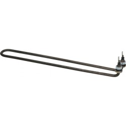 RESISTENZA VASCA 1800W 220V  Cod. 3455339