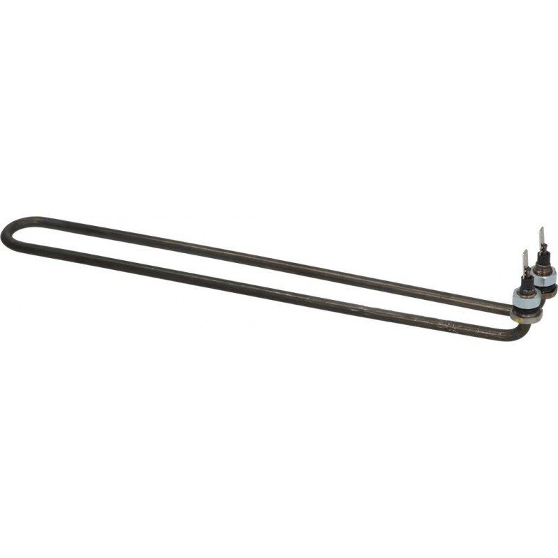 RESISTENZA VASCA 1800W 220V  Cod. 3455339