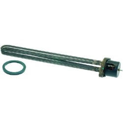 RESISTENZA BOILER 8745W 230/400V  Cod. 3455340