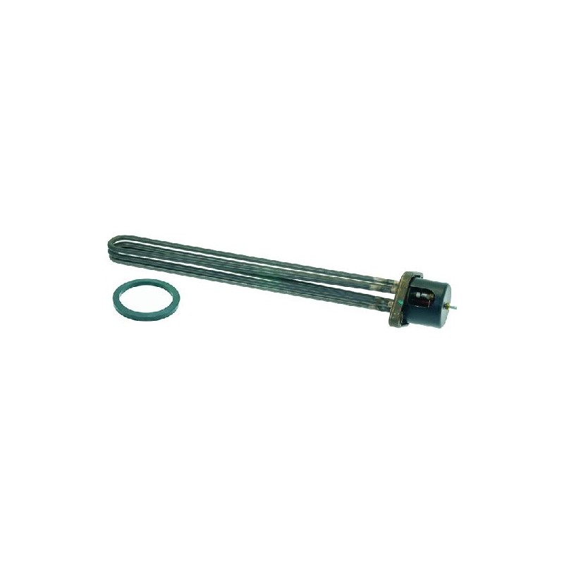 RESISTENZA BOILER 8745W 230/400V  Cod. 3455340