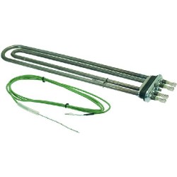 RESISTENZA 6000W 230V  Cod. 3455342